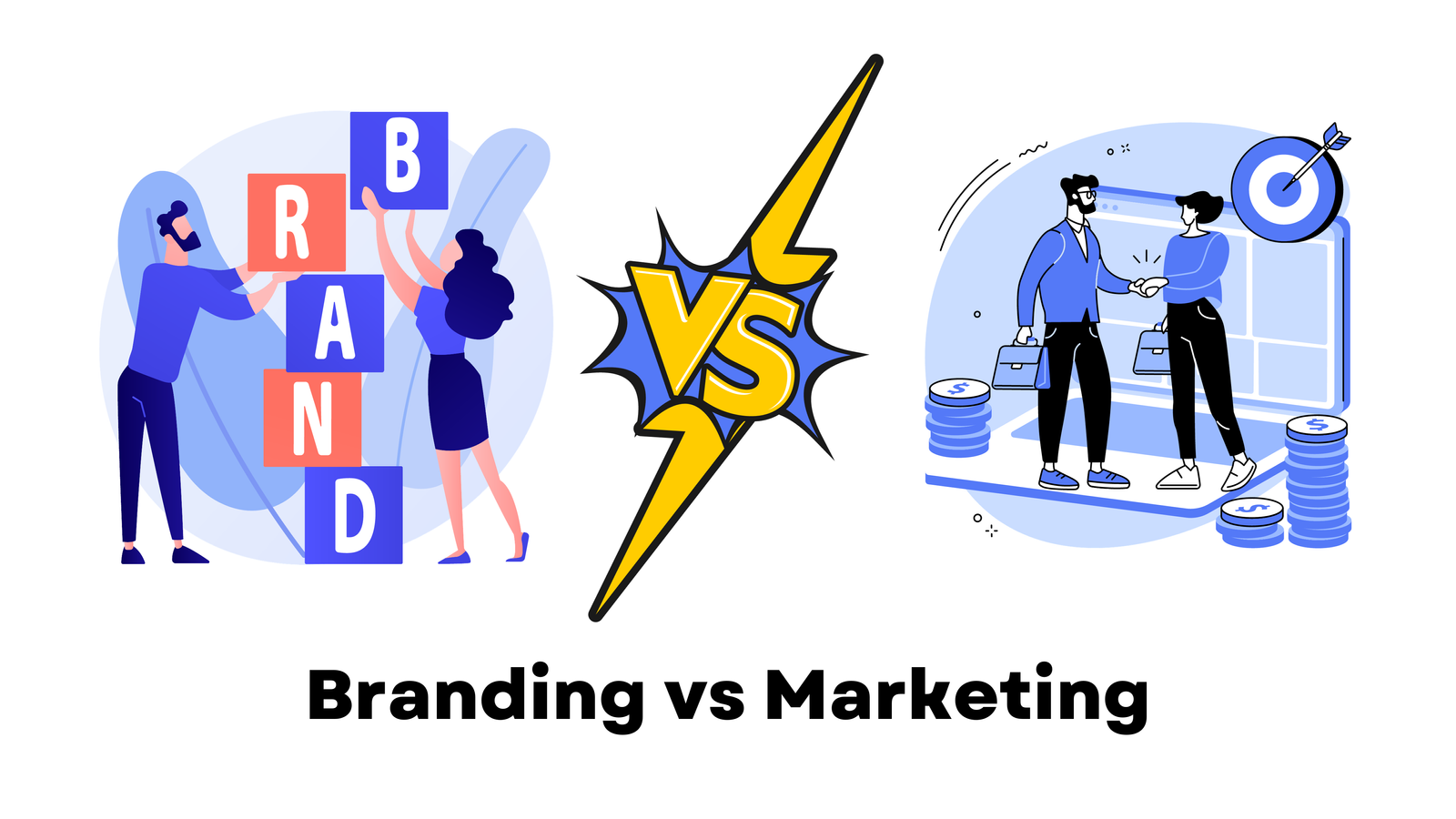 Branding-vs-Marketing