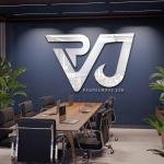 Future PVJ Office